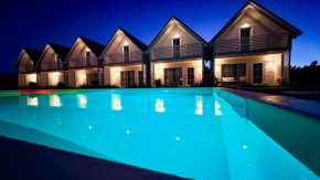 Natura Health Resort